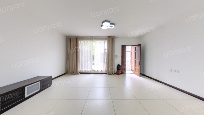 宁康园二手房实景图