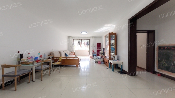 润杰经典创新园二手房实景图