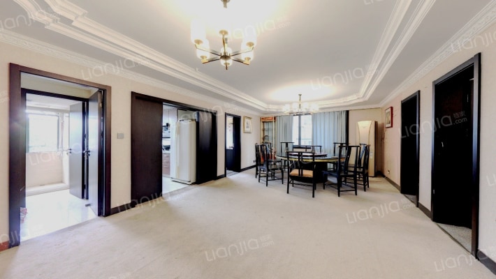 琅琊新村二手房实景图