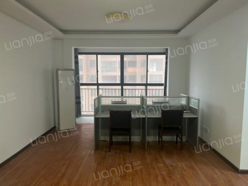 整租·美联 · 景桂豪庭 3室2厅 南