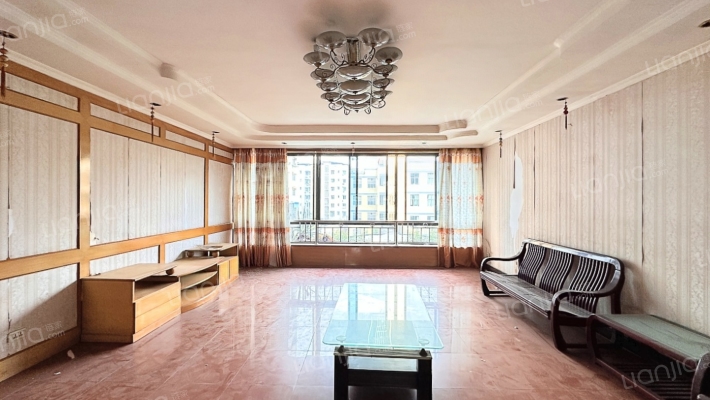 江津计生委家属院二手房实景图