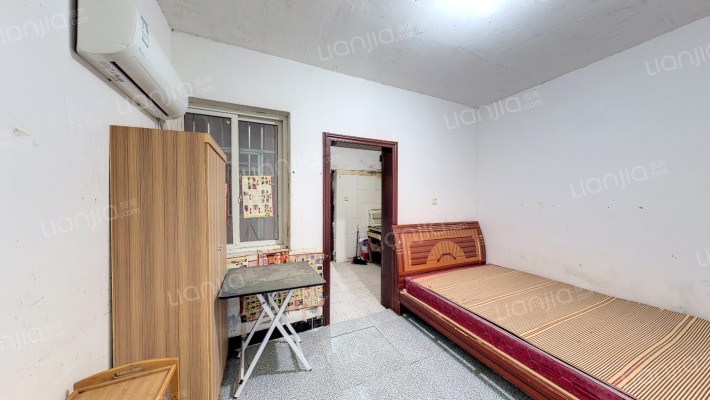 锦璨家园二手房实景图