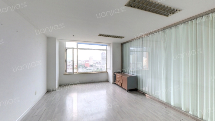 嘉兴国际二手房实景图