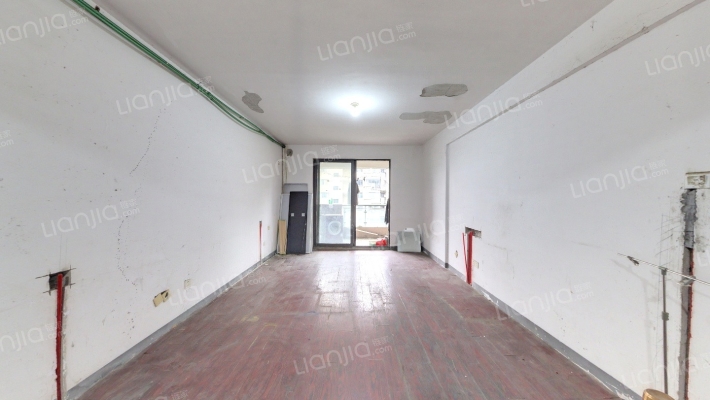 明发·国际新城（东区）二手房实景图