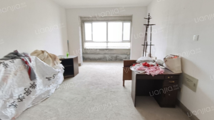 格林公馆二手房实景图