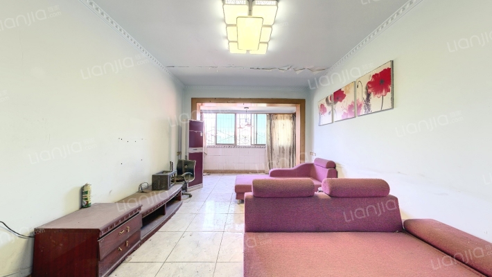 医学院路5号二手房实景图