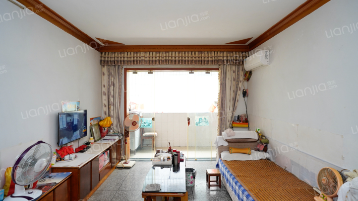 宁波一支路99号二手房实景图