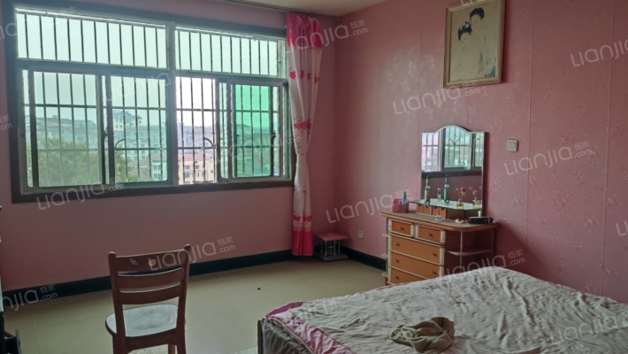 学院路中学家属区二手房实景图