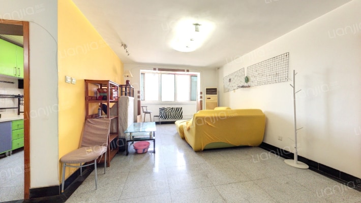 义宾南区二手房实景图