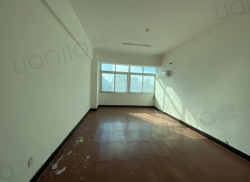 整租·华府小区 1室1厅 南_华府小区租房