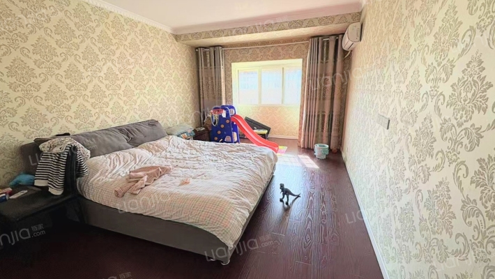 凤鸣花园二手房实景图