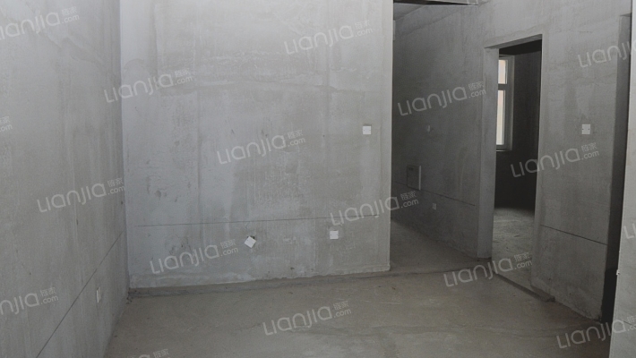 4A级高尔夫别墅景区，美式风格，联排别墅，私人庭院。-餐厅