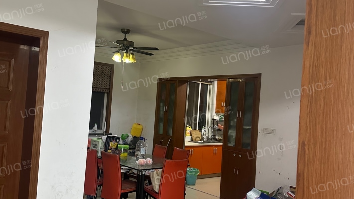 兴乐苑二手房实景图