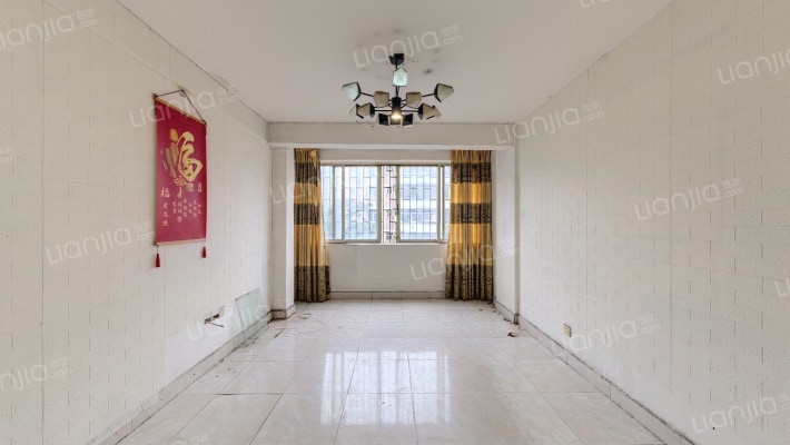 怡景苑二手房实景图