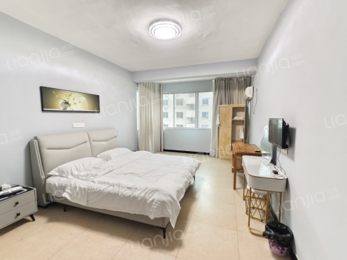 整租·丹光西路659号 5室1厅 南