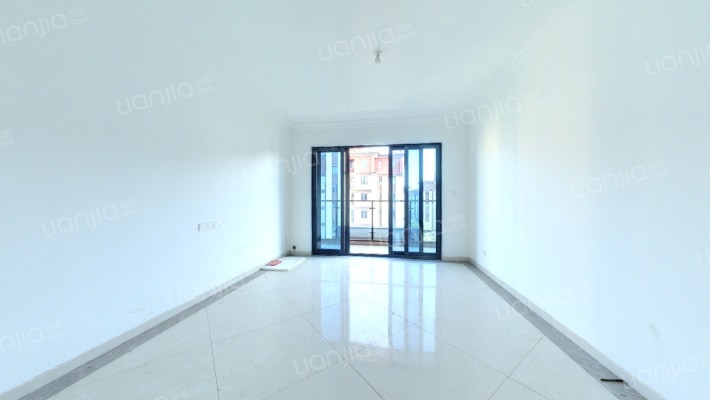 南京碧桂园逸谷苑二手房实景图