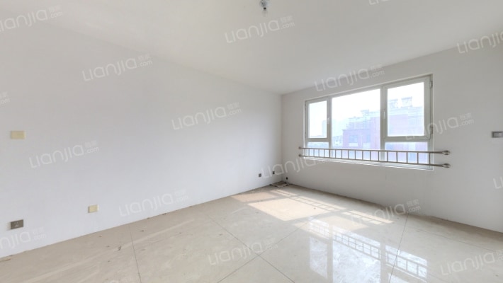 民泰·兴旺家园二手房实景图