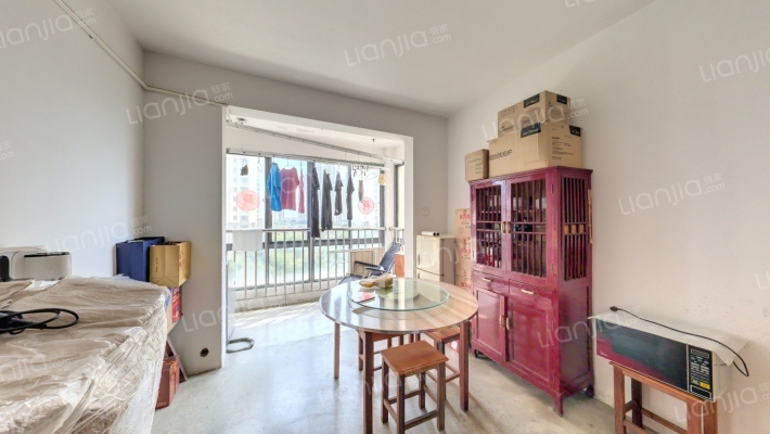 凯发苑五期二手房实景图