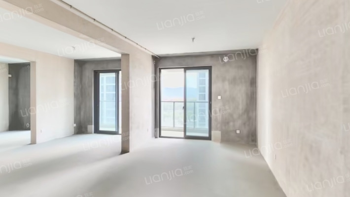 剑江德美苑二手房实景图
