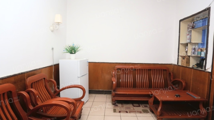 吴越街二手房实景图