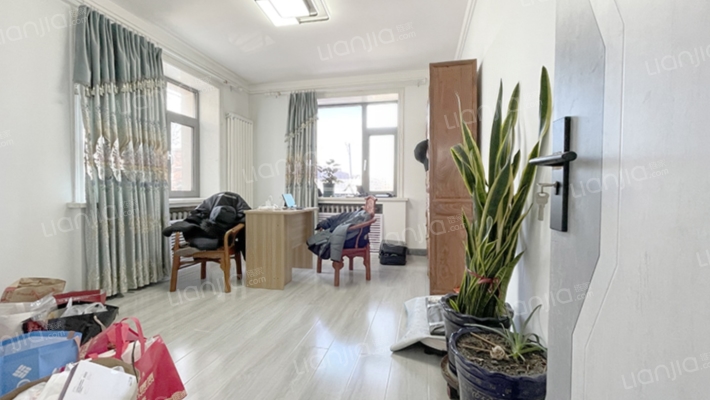 东门街二手房实景图