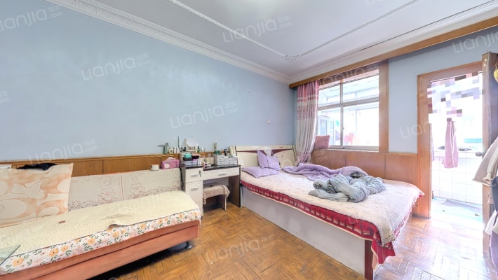 北园路344号二手房实景图