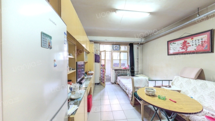 贡院头条二手房实景图