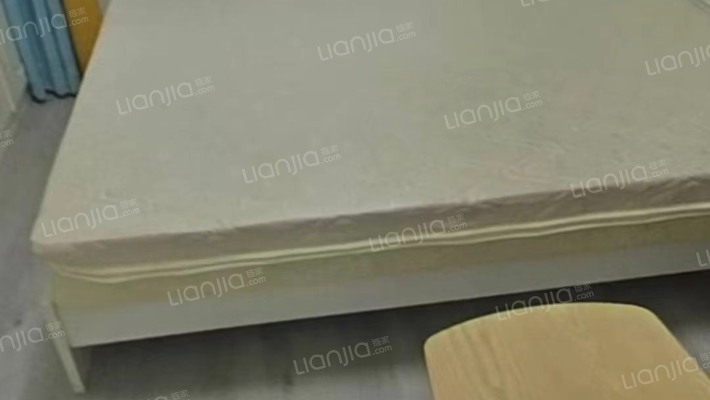 嘉景花园二期二手房实景图