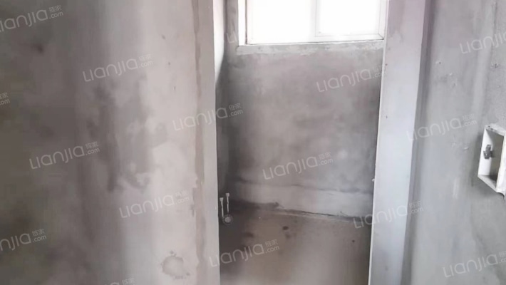 东京都高尔夫俱乐部  306平米独栋别墅 满五唯一急售-卫生间C