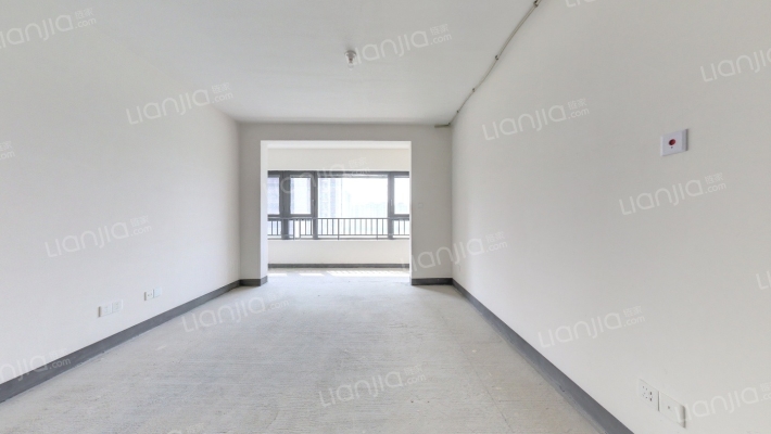 明月春晓二手房实景图