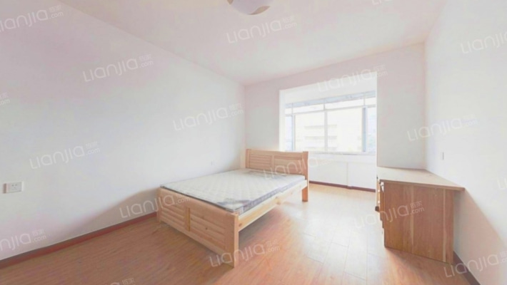 奎星楼街15号二手房实景图