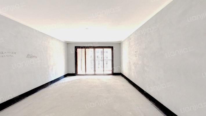 兴进•漓江郡府二手房实景图