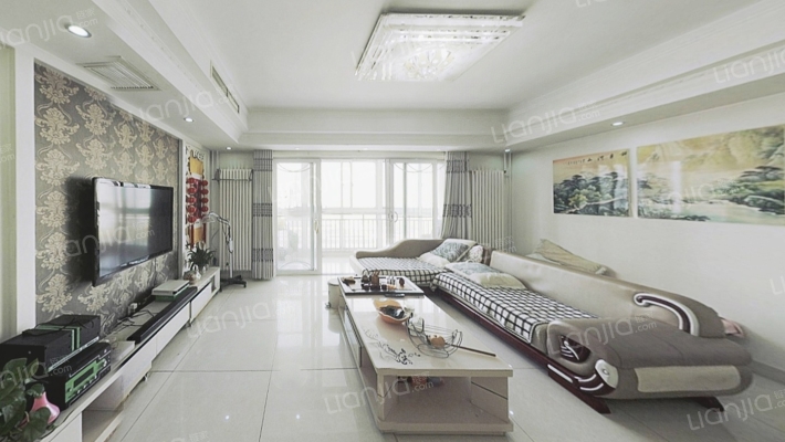 银苑小区(寿光市)二手房实景图