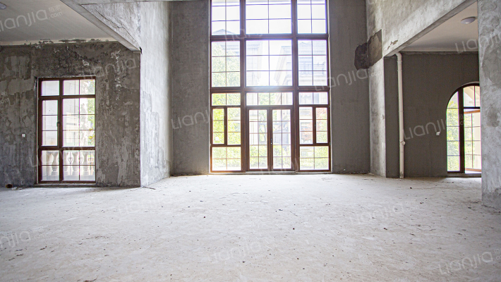 云澜湾云尚城二手房实景图