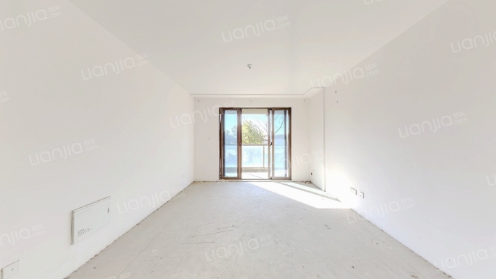 果园新村二手房实景图