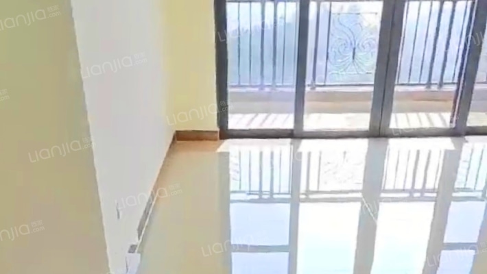 清远恒大花溪谷二手房实景图