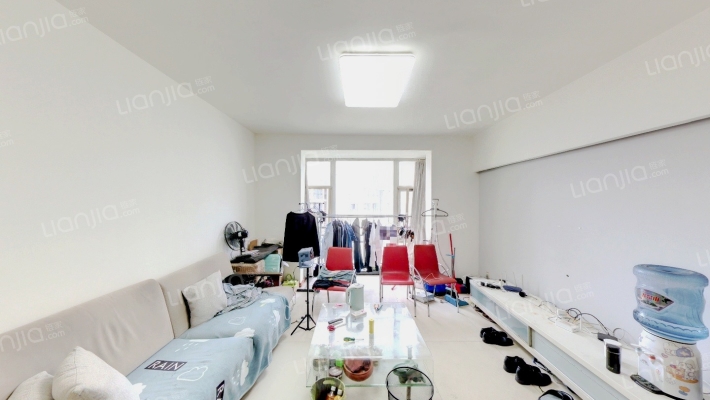 东辰瑞景(成华)二手房实景图