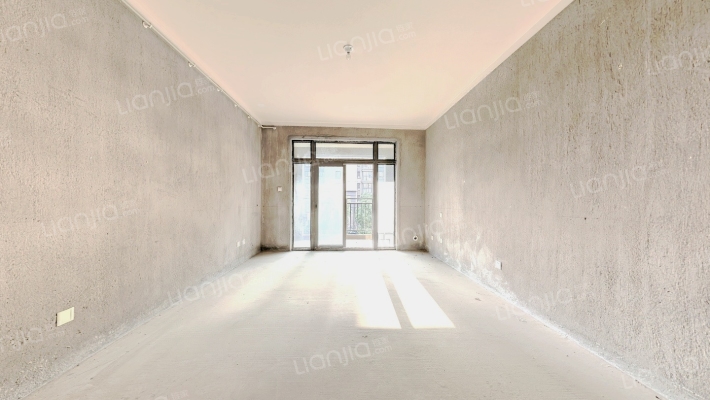 太阳岛花苑二手房实景图