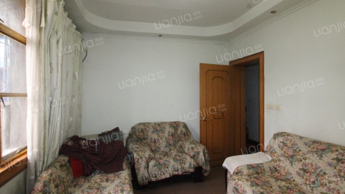 河门口南街3号二手房实景图