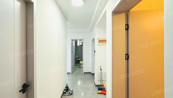 东混堂弄二手房实景图