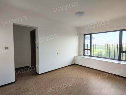 整租·千江悦二期东汇 3室2厅 南/北