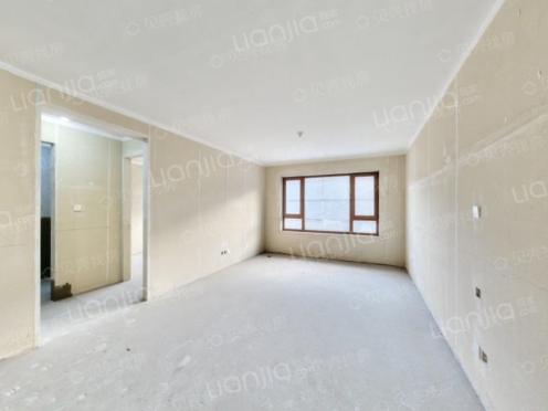 整租·融创公园壹号 2室1厅 南/北