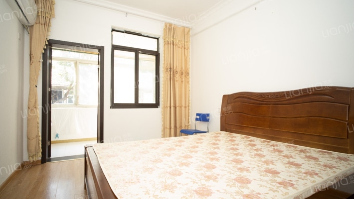 太平北路122号二手房实景图