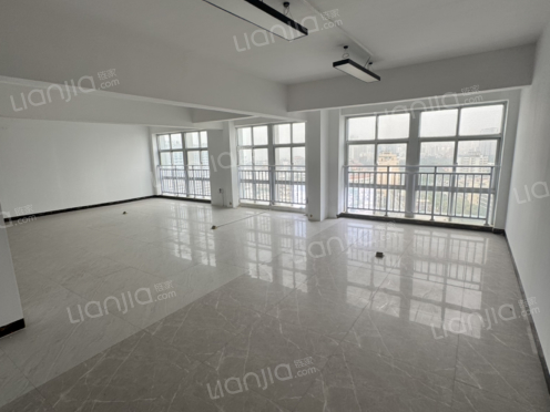 整租·779财富中心 1室1厅 东