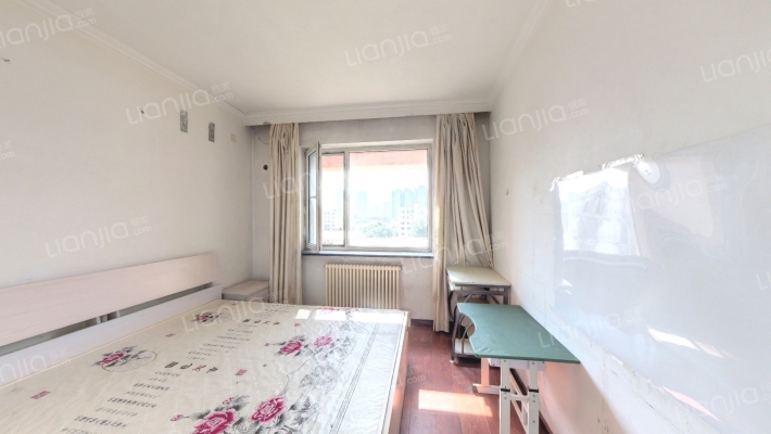 MOTO新城二手房实景图