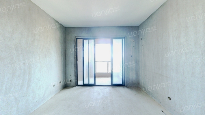 永鸿国际城二手房实景图