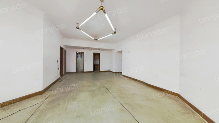 华侨大厦二手房实景图