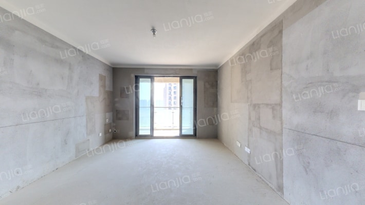 凤栖花园二手房实景图