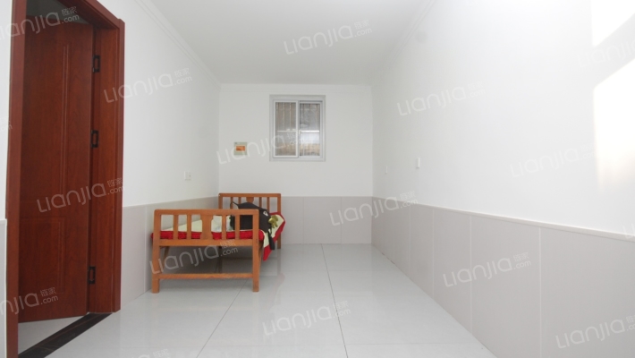 建遵东道二手房实景图