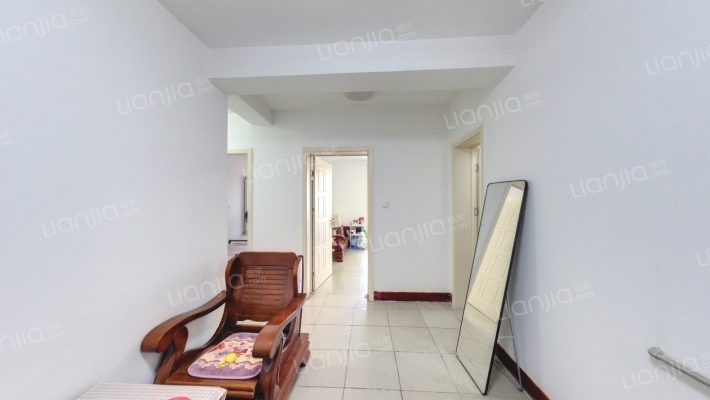 金刚堰路50号二手房实景图